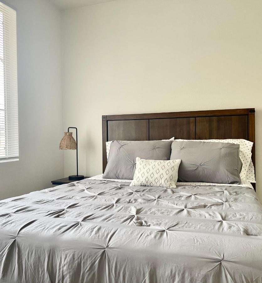 Sleep 6 Near Marina, Cedar Sinai, Venice 5Min, Lax 10Min Los Angeles Exterior foto